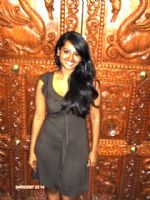 Uvarani DO Nadeson image